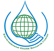 مرکز تحقیقات بهداشت محیط